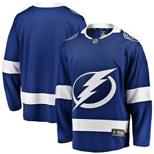 Nhl trikot jersey gebraucht kaufen  Markneukirchen