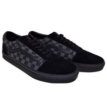 Scarpe vans old usato  Biella