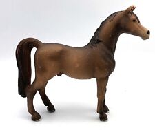 Schleich brown arabian for sale  Victor