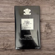 Aventus eau parfum for sale  DUDLEY