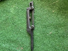 Aimpoint mount carry for sale  Clarksville
