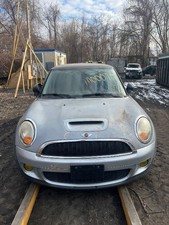 Hood convertible john for sale  Westfield