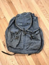 German 1942 luftwaffe for sale  Berlin