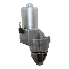 Anlasser starter cpi gebraucht kaufen  Vorbach