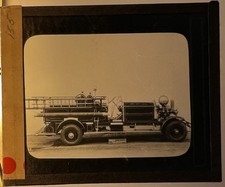 Magic lantern glass for sale  Cincinnati