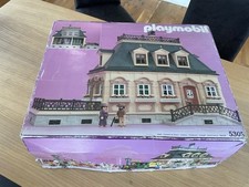 Playmobil vintage victorian for sale  NEWTOWNARDS