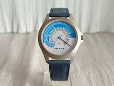 37mm bmw club usato  Torino