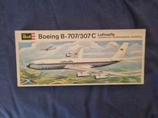 Revell germany 139 for sale  PEVENSEY