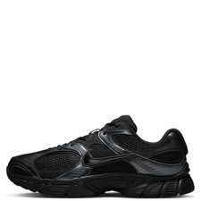 Nike men rnr for sale  Groton