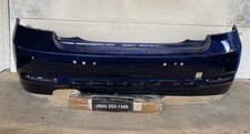 Original bmw series for sale  Jacksonville