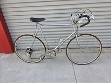 Nishiki internationaltouring b for sale  Black Diamond