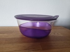 Tupperware eleganzia 3l gebraucht kaufen  Celle