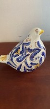 Hand painted ceramic for sale  Keystone Heights