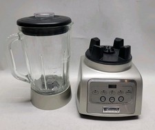 Kenmore elite 1009000170 for sale  Lebanon