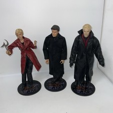 Buffy vampire slayer for sale  DARWEN