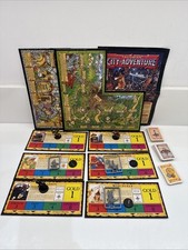 Expansion talisman 3rd for sale  BAGSHOT