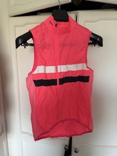 Rapha brevet gillet for sale  AYLESBURY