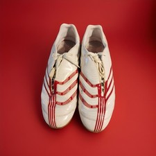 2007 adidas predator for sale  Seabrook