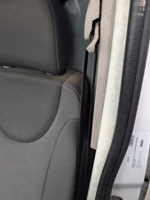 Peugeot expert vf3a for sale  LEEDS