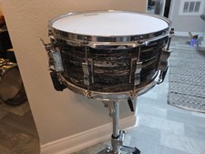 ludwig classic maple for sale ludwig classic maple for sale Las Vegas
