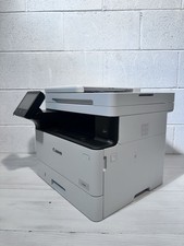 Stampante canon multifunzione usato  Vimodrone