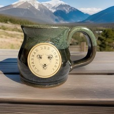 Savannah bee company for sale  Saint Petersburg
