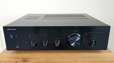 Pioneer stereo integrated for sale  LONDON