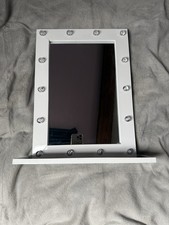 Led hollywood makeup for sale  SHREWSBURY