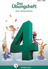 übungsheft mathematik denk gebraucht kaufen  Berlin
