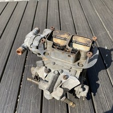 weber 32 36 for sale weber 32 36 for sale YARM