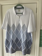 mens xxl shirts for sale mens xxl shirts for sale WATERLOOVILLE
