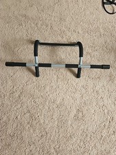 Pro fit iron for sale  Huntley