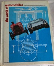 Automobiles aus bri for sale  Tacoma
