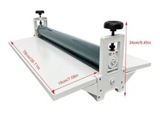 cold laminating machine for sale cold laminating machine for sale  USA