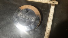 Hercules prima zündung gebraucht kaufen  Dasing