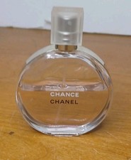 Chanel chance eau for sale  Philadelphia