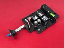 Minnkota 218 4002 for sale  Boulder Junction