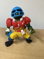 Tmnt vintage tossin gebraucht kaufen  Esslingen am Neckar