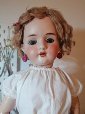 Antike französische porzellan gebraucht kaufen Antike französische porzellan gebraucht kaufen  Wiernsheim