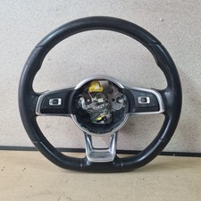 Volkswagen scirocco flat for sale  TELFORD