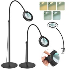 Drdefi 10x magnifying for sale  USA