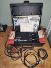 Kent moore 33300 for sale Kent moore 33300 for sale  Arthur