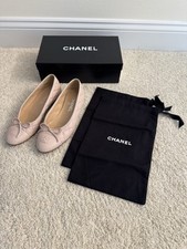 Chanel pink rose for sale  Cary