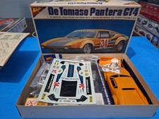 Nichimo detamaso pantera for sale  Wyoming