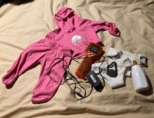 Realcare accessories for sale  New Prague