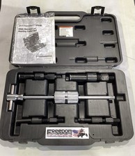 Pittsburgh automotive slide for sale  Dixon