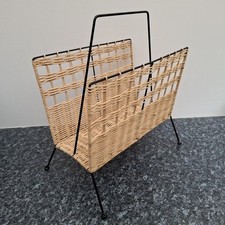 Black metal natural for sale  SOUTHAMPTON