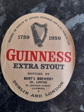 guinness label for sale guinness label for sale CAMBRIDGE