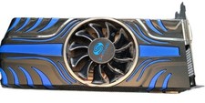 Radeon saphire toxic gebraucht kaufen  Halle