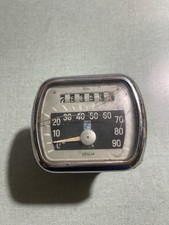 Contachilometri originale cons usato  Taranto
